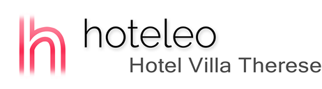 hoteleo - Hotel Villa Therese
