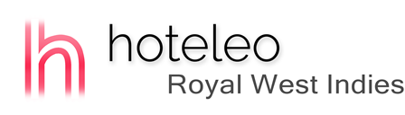 hoteleo - Royal West Indies