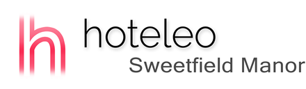 hoteleo - Sweetfield Manor