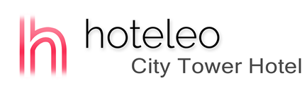 hoteleo - City Tower Hotel