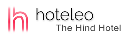 hoteleo - The Hind Hotel