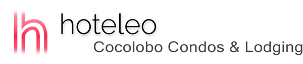 hoteleo - Cocolobo Condos & Lodging