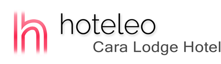 hoteleo - Cara Lodge Hotel