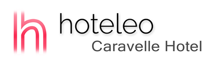 hoteleo - Caravelle Hotel