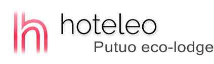 hoteleo - Putuo eco-lodge