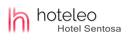 hoteleo - Hotel Sentosa