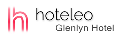 hoteleo - Glenlyn Hotel
