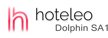 hoteleo - Dolphin SA1