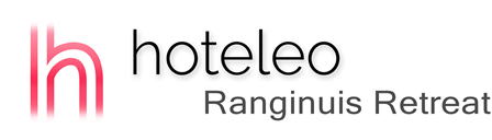 hoteleo - Ranginuis Retreat