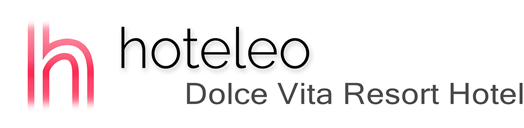 hoteleo - Dolce Vita Resort Hotel