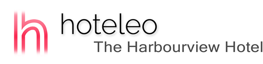 hoteleo - The Harbourview Hotel