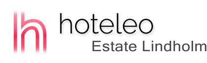 hoteleo - Estate Lindholm