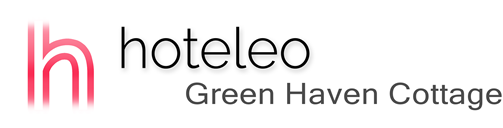 hoteleo - Green Haven Cottage