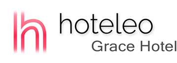 hoteleo - Grace Hotel