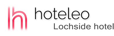 hoteleo - Lochside hotel