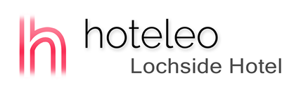 hoteleo - Lochside Hotel