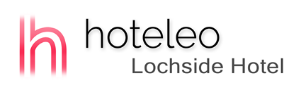 hoteleo - Lochside hotel