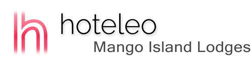 hoteleo - Mango Island Lodges