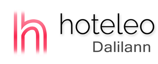 hoteleo - Dalilann