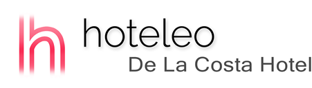 hoteleo - De La Costa Hotel