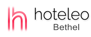 hoteleo - Bethel