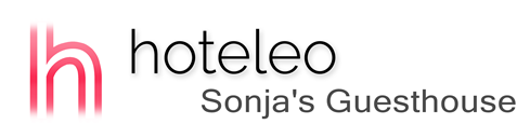 hoteleo - Sonja's Guesthouse