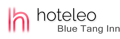 hoteleo - Blue Tang Inn