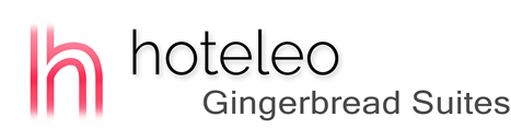 hoteleo - Gingerbread Suites