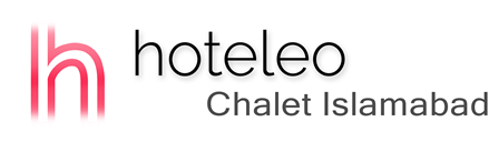 hoteleo - Chalet Islamabad