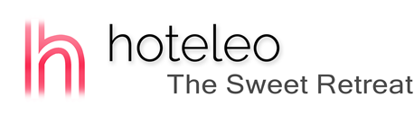 hoteleo - The Sweet Retreat