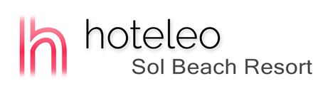 hoteleo - Sol Beach Resort