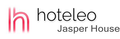 hoteleo - Jasper House