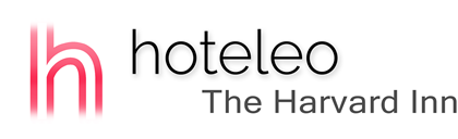hoteleo - The Harvard Inn