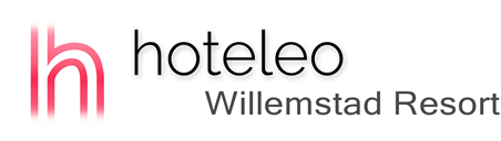 hoteleo - Willemstad Resort