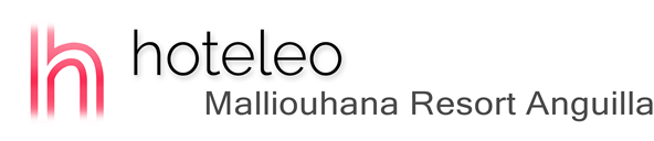 hoteleo - Malliouhana, Auberge Resorts Collection