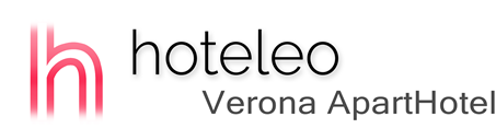 hoteleo - Verona ApartHotel