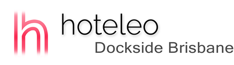 hoteleo - Central Dockside Apartment Hotel