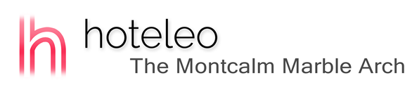 hoteleo - The Montcalm Marble Arch