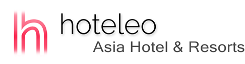 hoteleo - Asia Hotel & Resorts