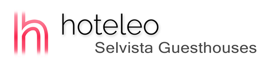 hoteleo - Selvista Guesthouses