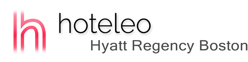 hoteleo - Hyatt Regency Boston