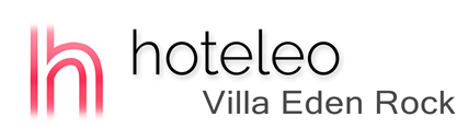 hoteleo - Villa Eden Rock