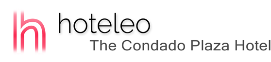 hoteleo - The Condado Plaza Hotel