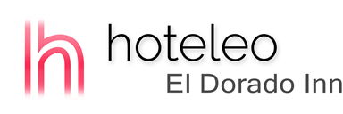 hoteleo - El Dorado Inn