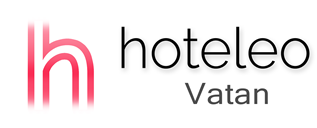 hoteleo - Vatan