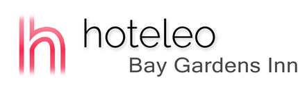 hoteleo - Bay Gardens Inn