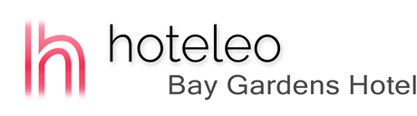 hoteleo - Bay Gardens Hotel