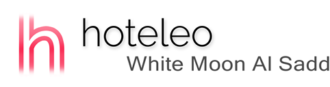 hoteleo - White Moon Al Sadd