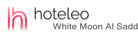 hoteleo - White Moon Hotel & Suites Apartment