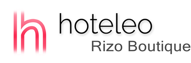 hoteleo - Rizo Boutique